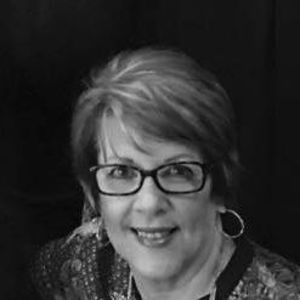 Meet your Posher, Linda